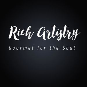 Meet your Posher, Mycah